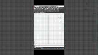 How To On and Off Grid In Autocad  shorts viral ytshorts viralshorts youtubeshorts homes [upl. by Auqkinahs]