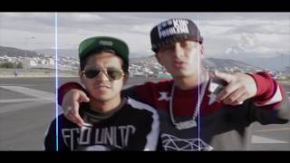 Jerigonza Gs VIDEO OFFICIAL GOLDEN TIMESTz la vozXLowXVersalityXEfe el Problema [upl. by Miner]