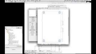 ArchiCAD Tutorial 25 Creating 2D Symbols for ArchiCAD Objects [upl. by Noiemad]