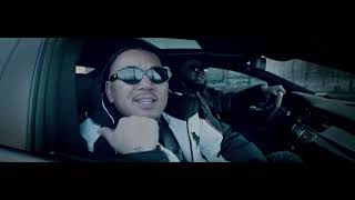 DESANT x BIG GEE  POWER feat SHUWU Official Music Video [upl. by Ahcila]