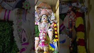 Tamil saamy paatu  Bakthi songs  Devotional songs [upl. by Gussy324]