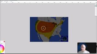 Long Range Weather Forecast [upl. by Nive]