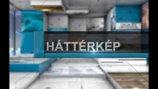 Háttérkép  KarcFM 20211220 [upl. by Thistle]