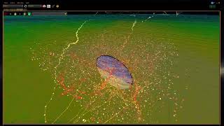 EP22 Spansh Database and 3D Map [upl. by Jordan]