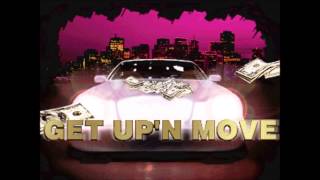 GET UPN MOVE Full Version  SampK [upl. by Ayik]