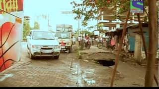 Crime Patrol  THE NEXUS Part III  Episode 288  25th August 2013 [upl. by Bomke]