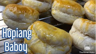 HOPIANG BABOY RECIPE  HOW TO MAKE SPECIAL HOPIANG BABOY [upl. by Domini749]