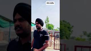 Sandhu honi ਮਾਤਾ ਨਾਲ ਲਾਉਣਗੇ ਪੈਗ 😨 [upl. by Grey439]