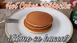 HOT CAKES DE PLATANO COM AVENA [upl. by Irv]