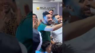 Cheb nounou الدقلة سلعة زينة نحيتها من العرجونة tiktok rai live dance [upl. by Yznil]