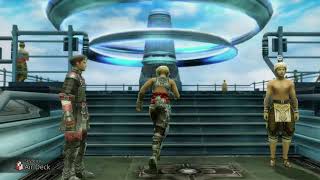 Seitengrat 88  97  90 Still Working 2024 FINAL FANTASY XII THE ZODIAC AGE [upl. by Ravid]