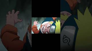 Naruto Review anime animation youtubeshorts viralshorts [upl. by Nevah]