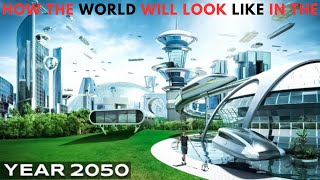 What will Clash of Clans look like in 2025 [upl. by Sharos]