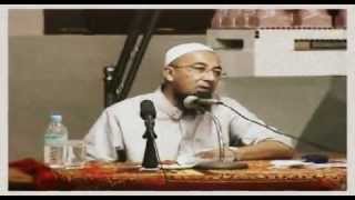 Ustaz Azhar Idrus  Sukan Yahudi [upl. by Feer]