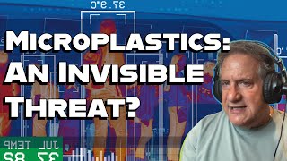 Are MICROPLASTICS Bad for Your Health Yes Here’s Why [upl. by Malas872]