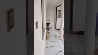 CCTV camera Installation Hikvision Dahua UNV [upl. by Fenton]