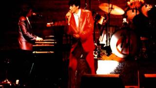 Roxy Music  Manchester 1979  Dance Away [upl. by Lanoil950]