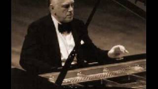 Sviatoslav Richter plays Schubert Sonata in C major D 840 quotReliquiequot 36 [upl. by Grae988]