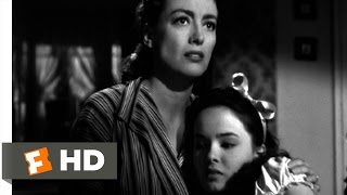 Mildred Pierce  HBO Sessions Volume 1  Official HBO UK [upl. by Valma]