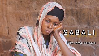 SABALIFilmlong métrage version Bambara [upl. by Lebna]