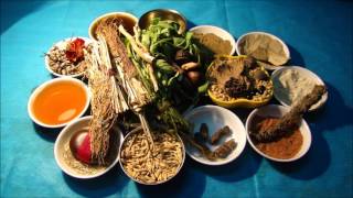 Mouth Cancer Stage 4 Avoid Cardamom Tea with these Formulations Film by Pankaj Oudhia [upl. by Dace]