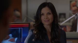 NCIS 20x01 Sneak Peek Clip 2 quotA Family Matterquot [upl. by Alaster836]