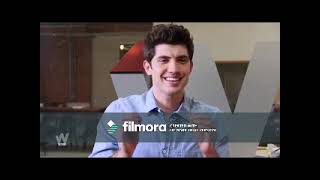 Residue Carter Jenkins Video [upl. by Behrens607]