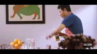 Shivanna talks about mothers day in VajrakayaPassionate CinemasShivrajkumar [upl. by Lafleur414]