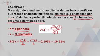 Estatística  Distribuições de probabilidade variável aleatória discreta e contínua [upl. by Bridgette]