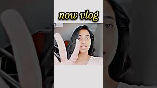 bong posto ❣️🔥 then vlog and now vlog 💗🥰bongpostoshortsfeedviralshorts [upl. by Aiekram]