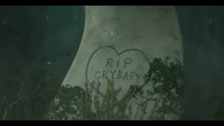 Melanie Martinez  Play Date Official Lyric Video [upl. by Winn]