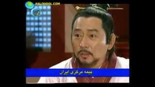 afsaneye jumong 12 part 1 [upl. by Akimrehs]