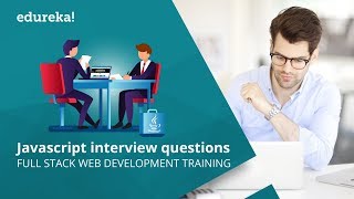 Nodejs  Top 100 Interview Questions and Answers [upl. by Iadrahs]