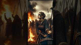 The Boudiccan Rebellion Against Rome [upl. by Poul148]