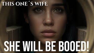 She Will Be Booed Meghan Markle [upl. by Jeu]