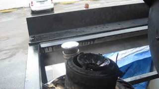 Pressure Washer Burner Problem amp Troubleshooting [upl. by Lenno701]