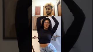 Yimmy Yimmy dance ssreaction youtube dance reaction [upl. by Lerat]