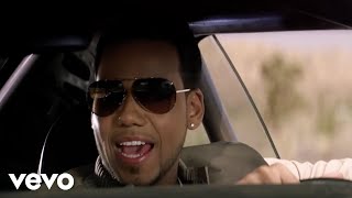 Romeo Santos  You Video  No Credits [upl. by Lattonia]