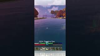 3 TIPS FOR RLCRAFT BEGINNERS 🧠 RLCRAFT MINECRAFT [upl. by Aleka639]