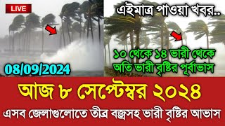 আজকের সংবাদ😎আজকের খবর 8102024🧑 Whats Happening in Bangladesh Today 👨‍🦰 shorts news trending [upl. by Ragnar]