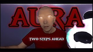 Two Steps Ahead Nick Avocado Edit AURAOgryzek [upl. by Mukerji]