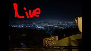 HI join my night live [upl. by Araht]