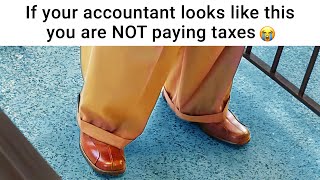 rDankmemes  might commit tax fraud lol [upl. by Yesllek6]