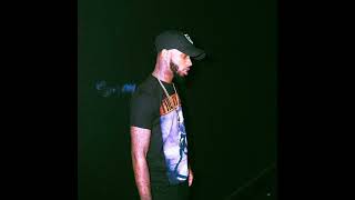 Tory Lanez  Heedoit Bwoy Full Unreleased [upl. by Nitfa202]