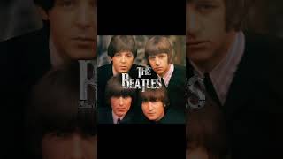 The Beatles  Something thebeatles [upl. by Talmud]