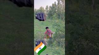 fouji ne jang jitindian army motivational treading reels viral short [upl. by Maddox]