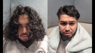 Two Suspects Arrested In Langley Park Shooting That Claimed The Life of A 2yearold Boy [upl. by Acimot]