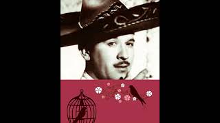 Cesar dice La Calandria Pedro Infante shorths ranchero [upl. by Noteloc]