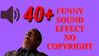 Funny sound effects for editing  NO COPYRIGHT ISSUE  direct link mediafire [upl. by Nadean]