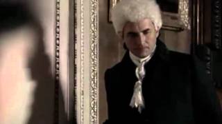 Terror Robespierre and the French Revolution Part 1 [upl. by Auod]